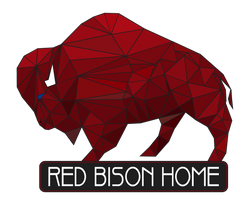 Red Bison Home