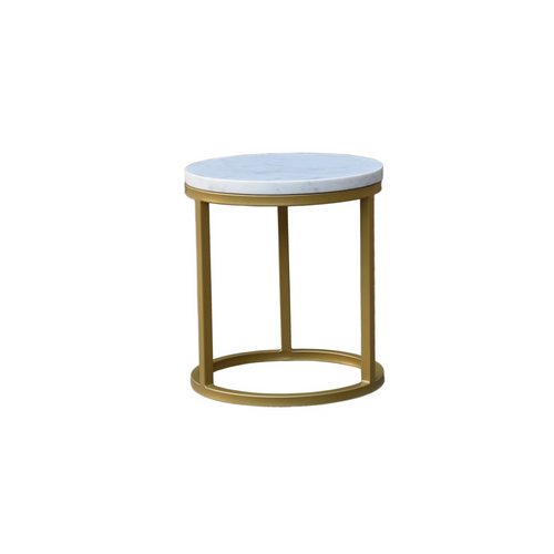 The Aurea Table – 18