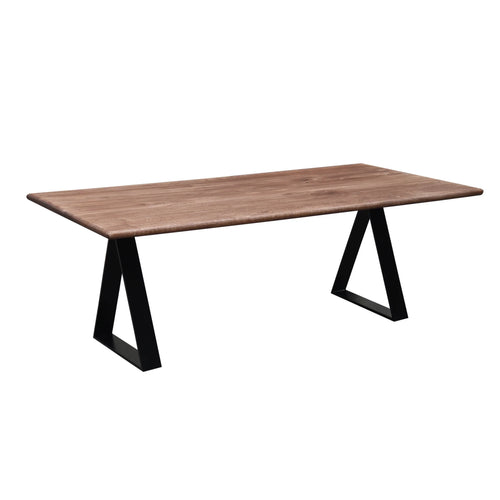 The Canyon Table – 72