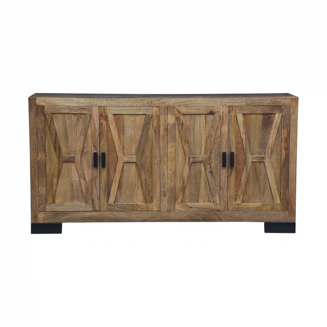 The Cody Cabinet – 73