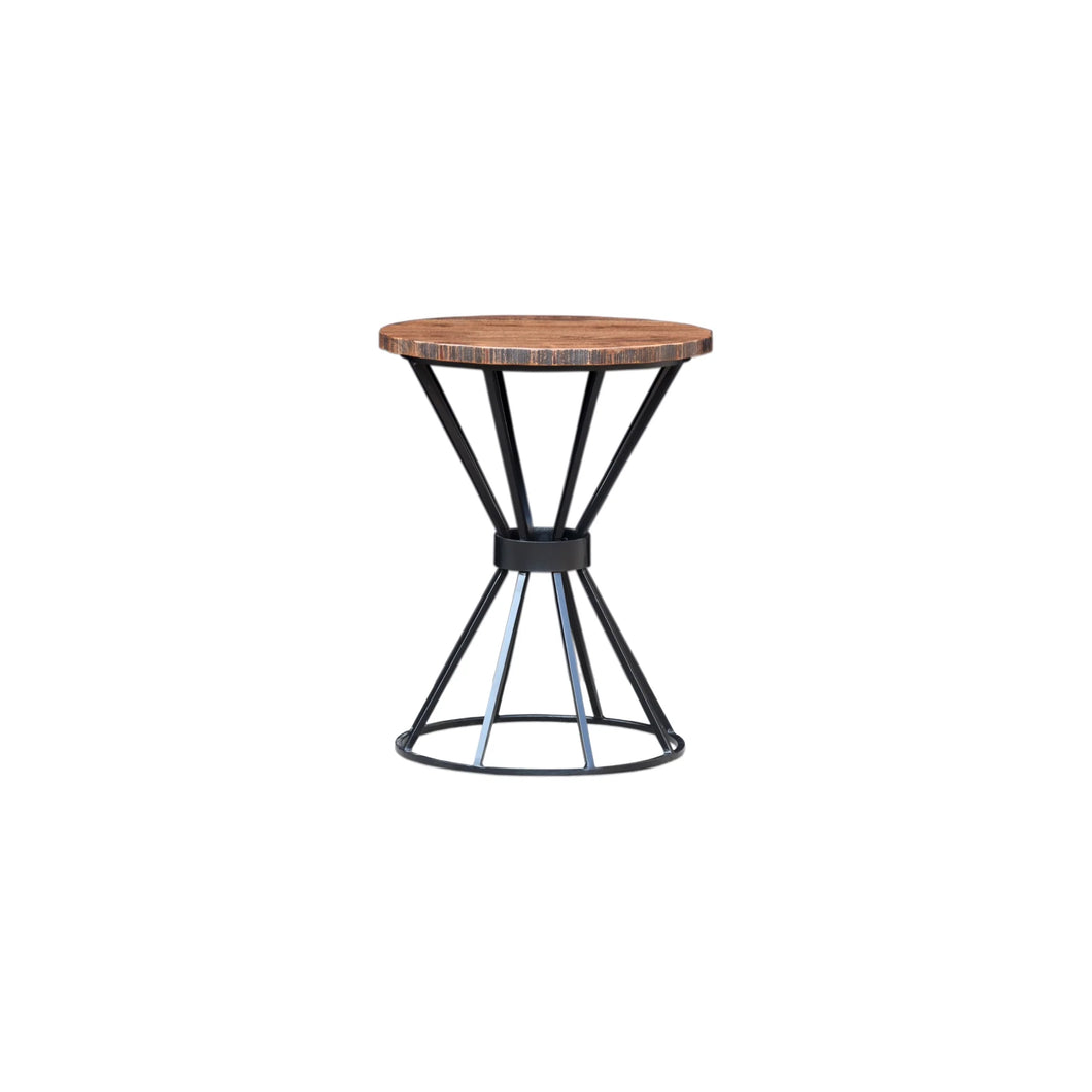 The Fen Table – 20