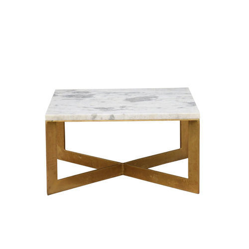 The Halston Table – 30
