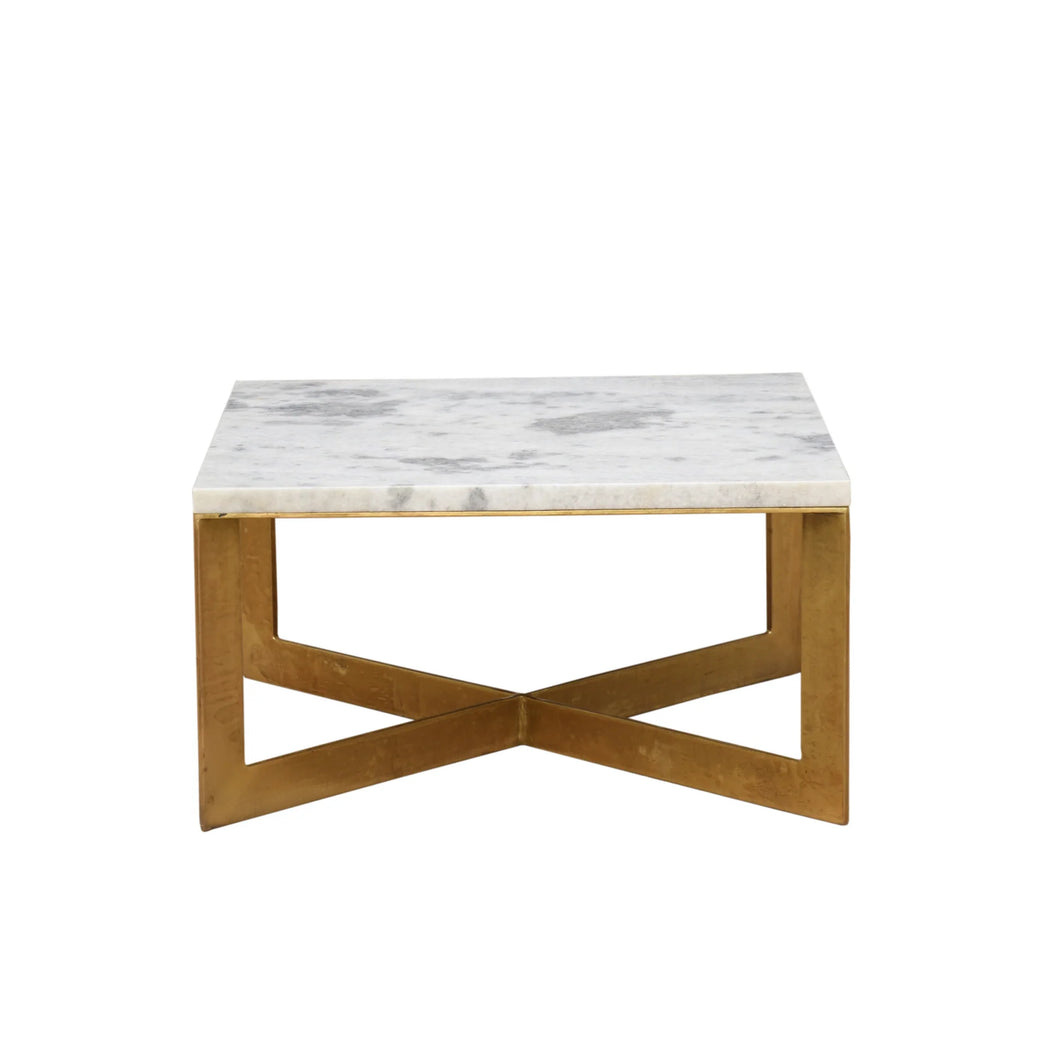 The Halston Table – 30