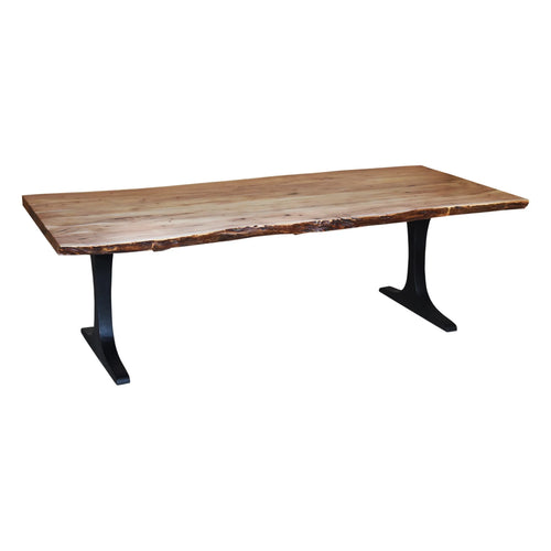 The Horizon Table – 96