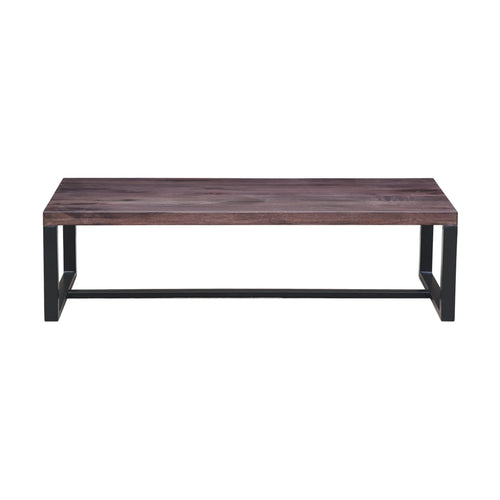 The Lassen Table – 60