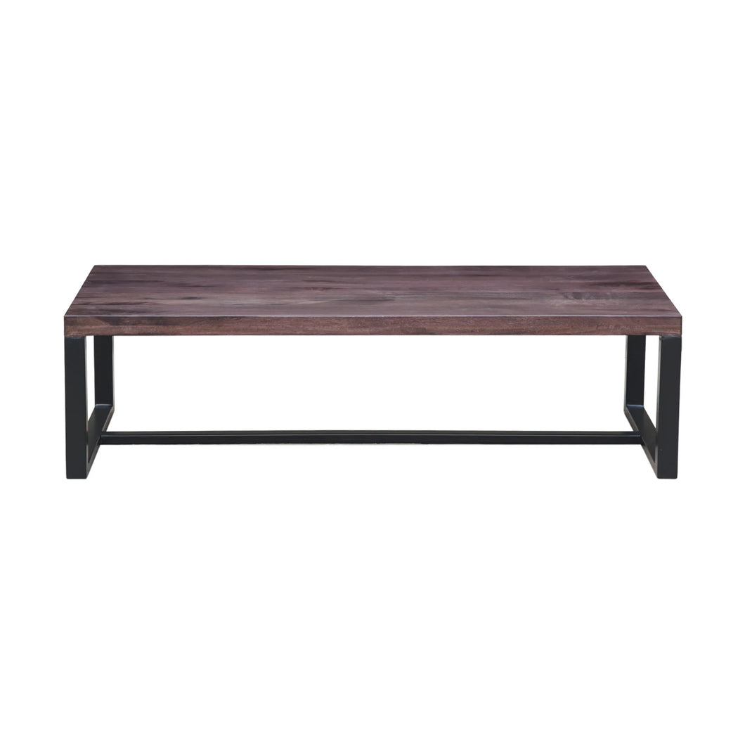 The Lassen Table – 60