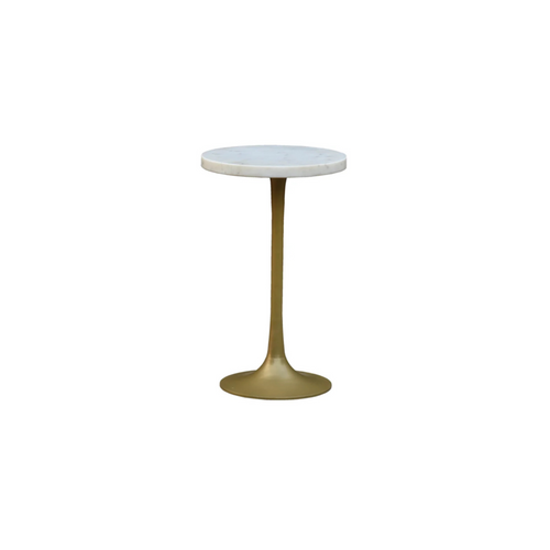 The Luma Table – 15