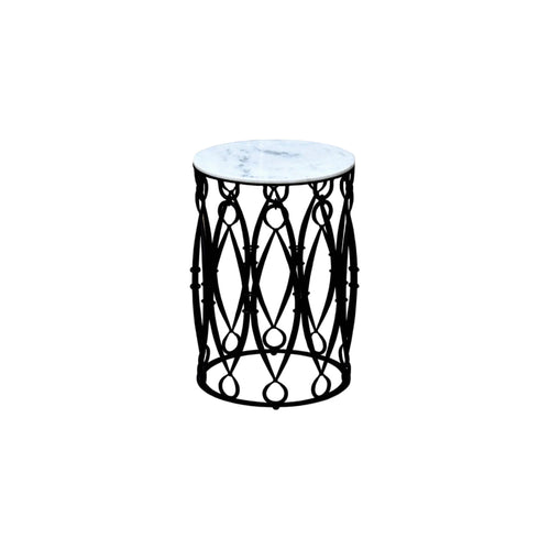 The Rhea Table – 20