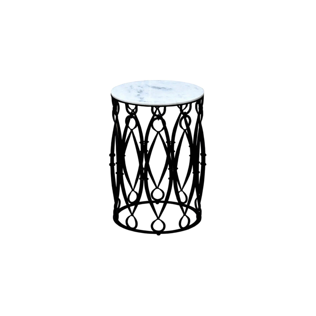 The Rhea Table – 20