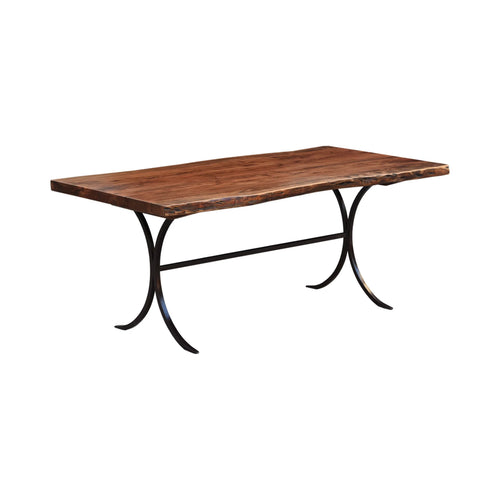 The Ridge Table – 60