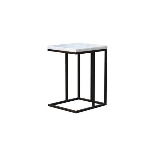 The Ridge Table – 18