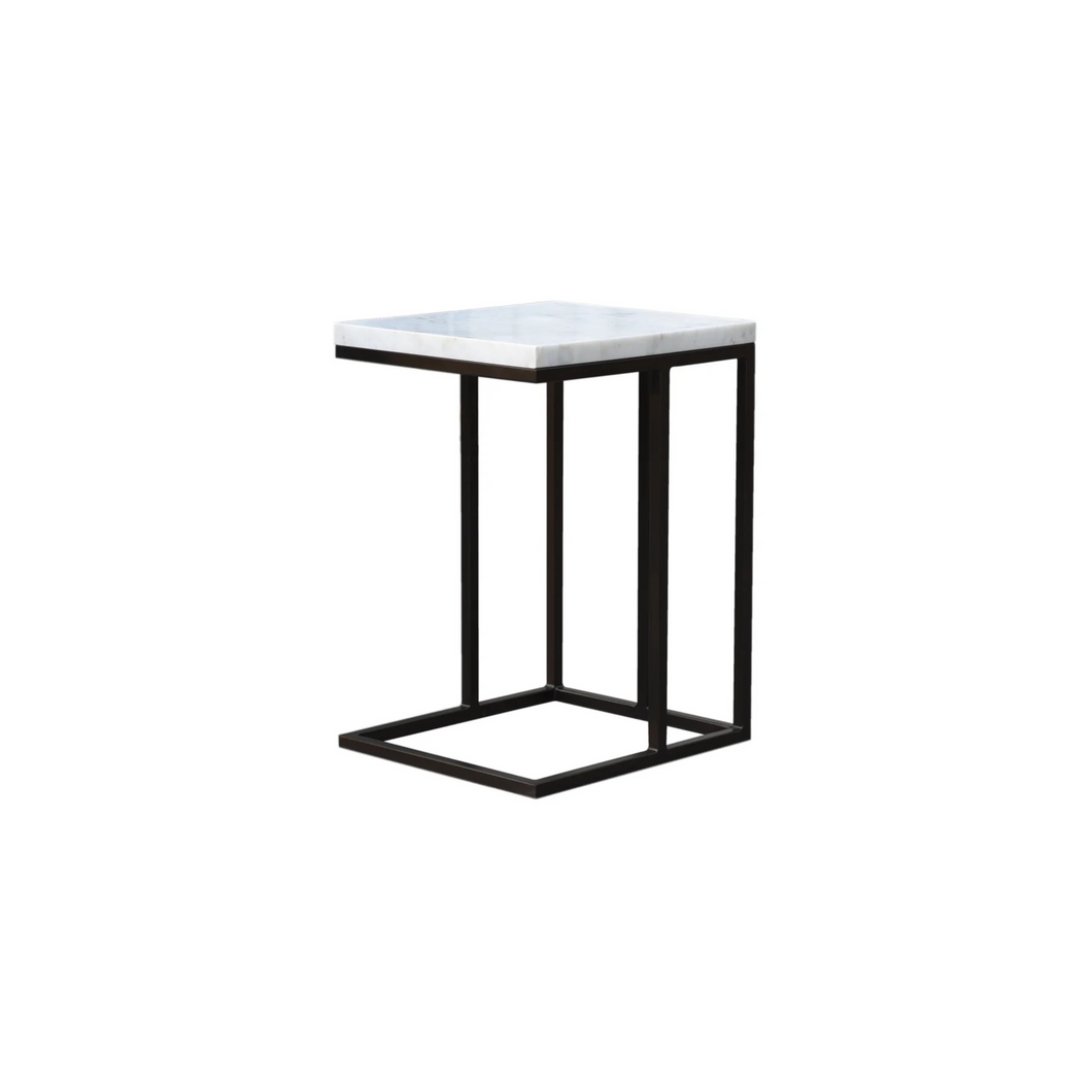 The Ridge Table – 18