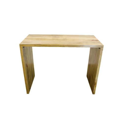 The Sable Table – 48