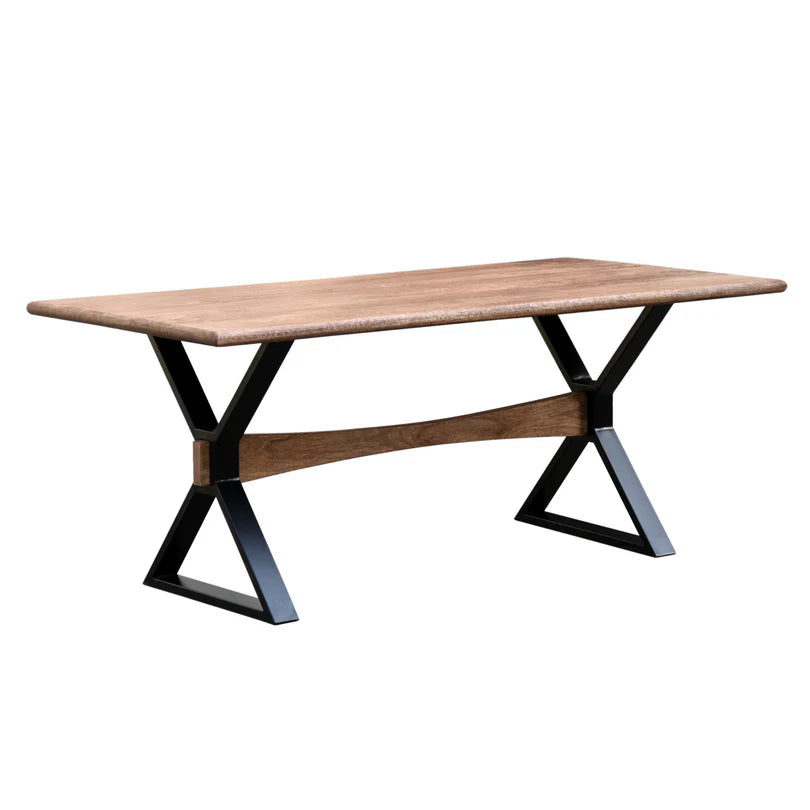 The Stonehorn Table – 72