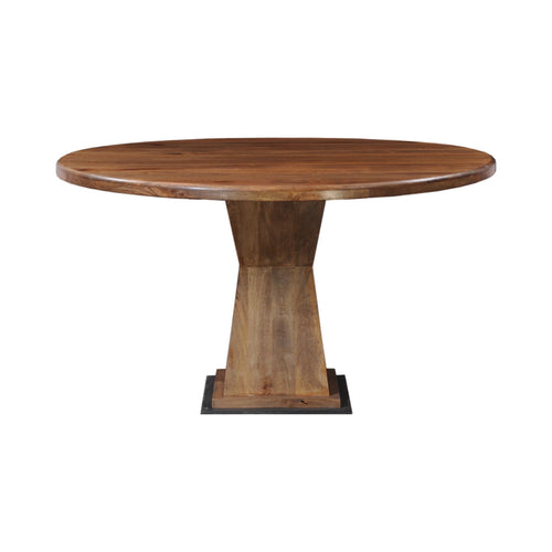 The Summit Table – 60