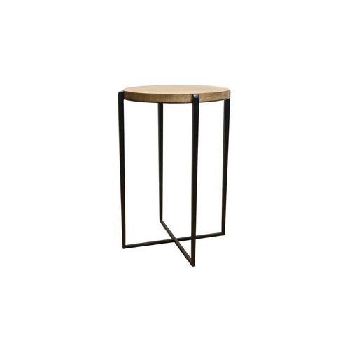 The Veld Table – 16