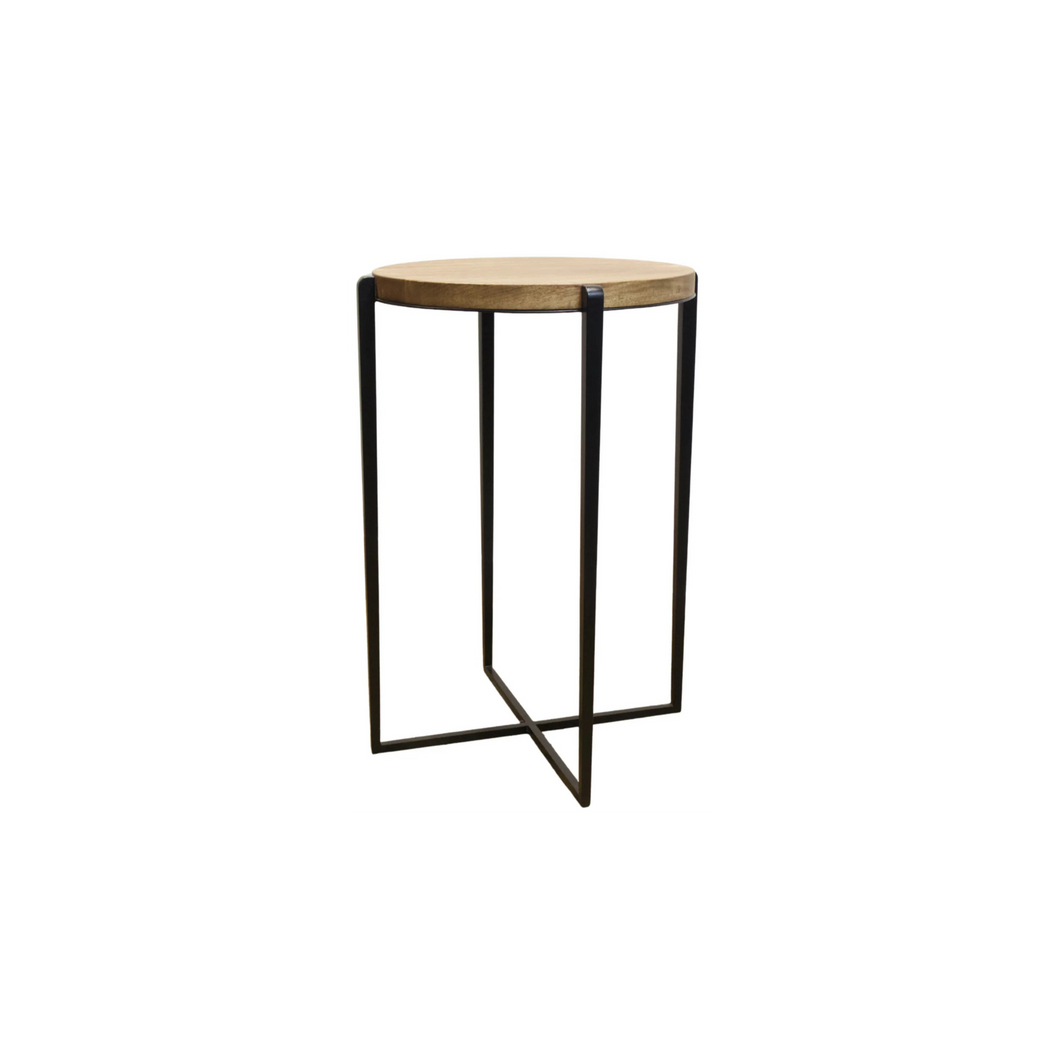 The Veld Table – 16