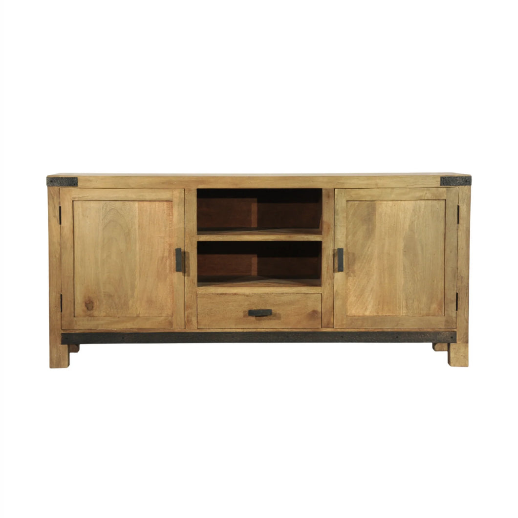 The Winslow Cabinet – 60