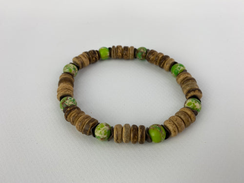 Stretch Bracelet