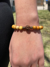 Load image into Gallery viewer, Stretch Bracelet