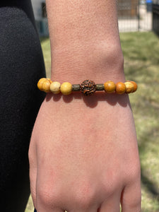 Stretch Bracelet