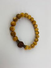 Load image into Gallery viewer, Stretch Bracelet
