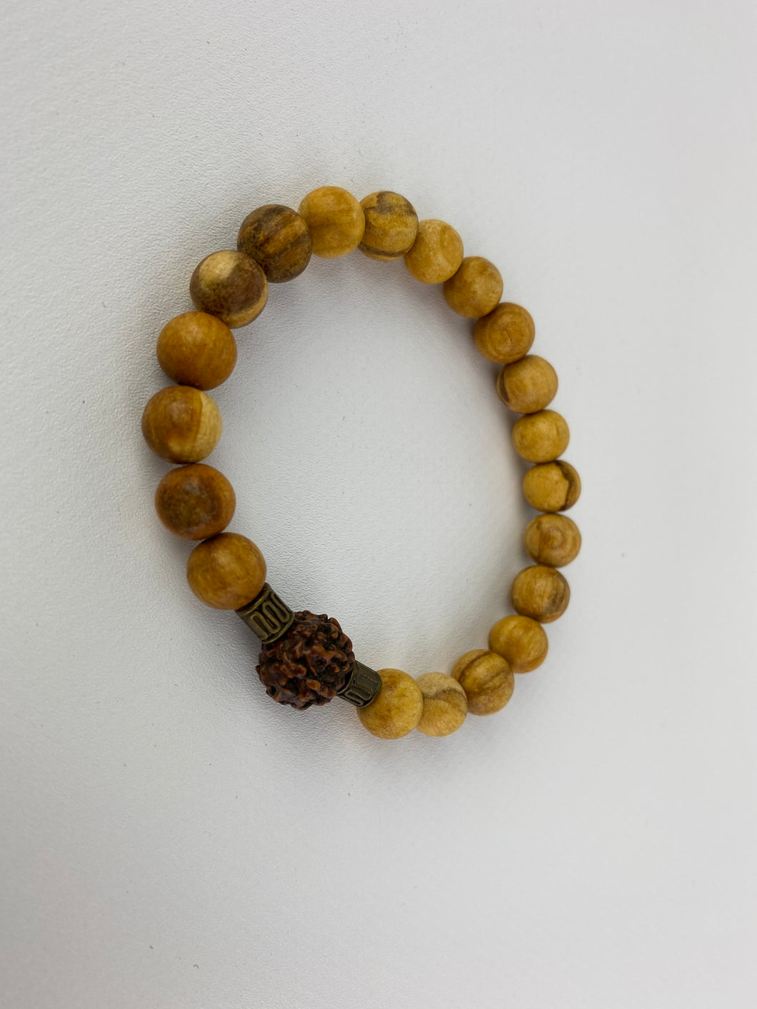 Stretch Bracelet