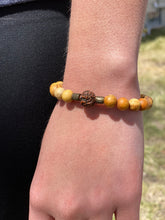 Load image into Gallery viewer, Stretch Bracelet