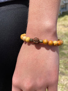 Stretch Bracelet