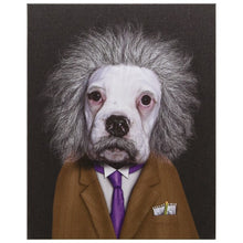 Load image into Gallery viewer, E=mc2 Coaster