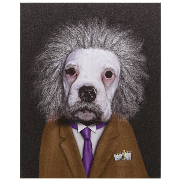 E=mc2 Coaster
