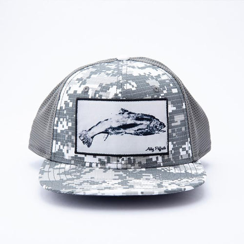 Gyotaku