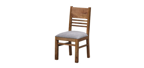 Farmhouse Dining Chairs