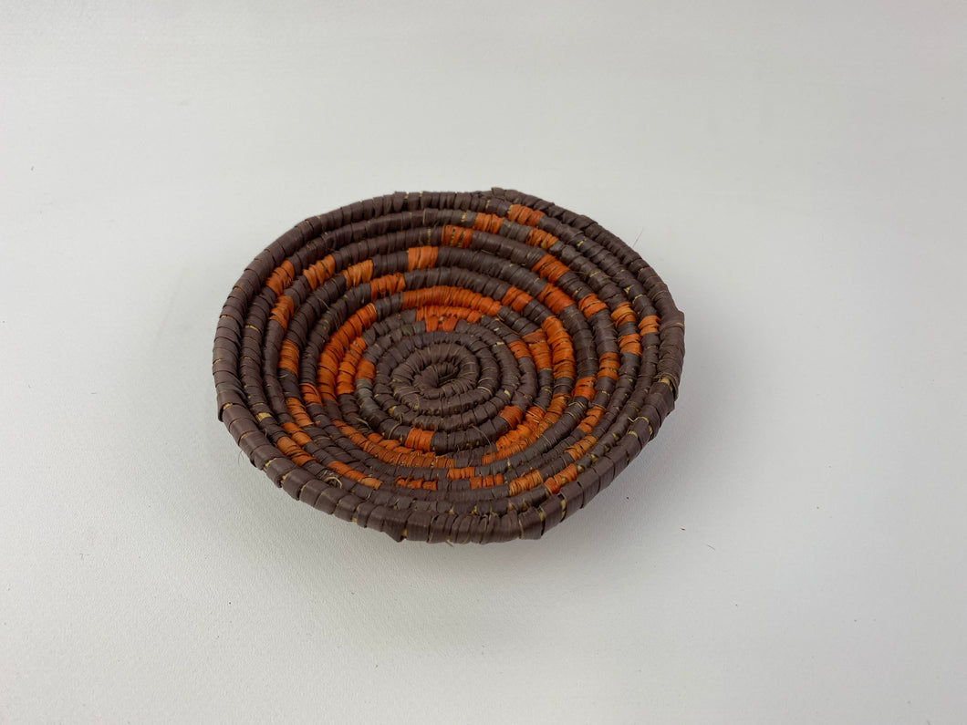 4.5