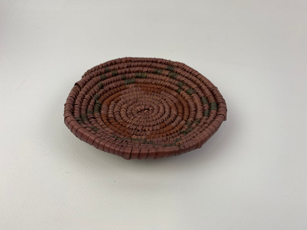 4.5