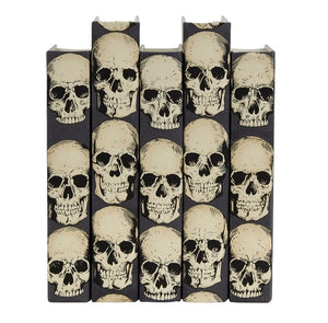 Rad Skulls