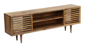 Media Cabinet