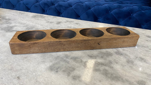 Cheese Mold