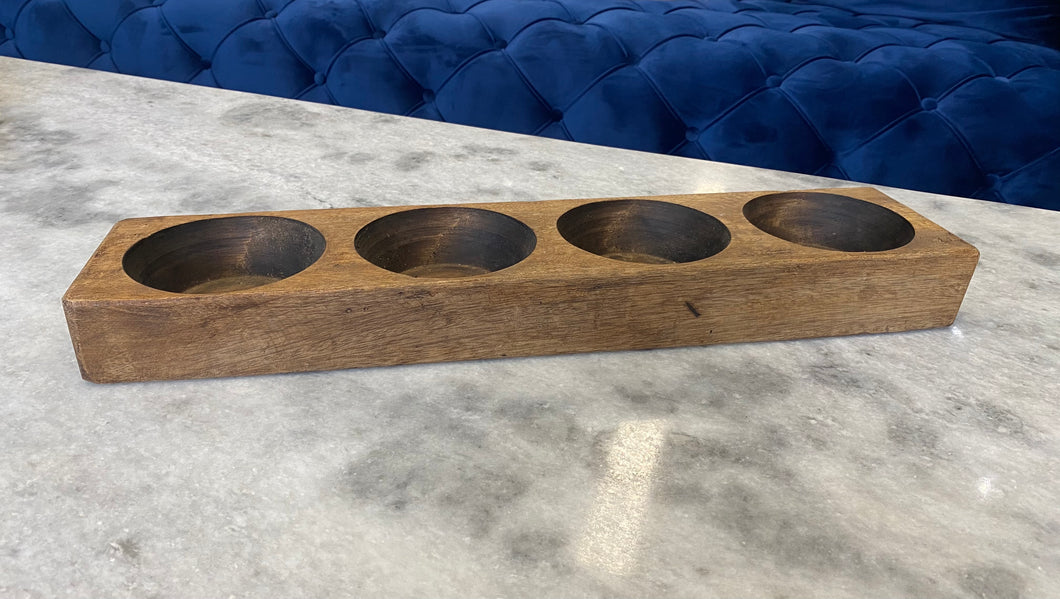 Cheese Mold