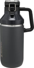 Load image into Gallery viewer, Ceramivac GoGrowler 64oz