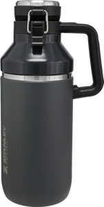 Ceramivac GoGrowler 64oz
