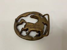Load image into Gallery viewer, Moedockin&#39; Belt Buckle