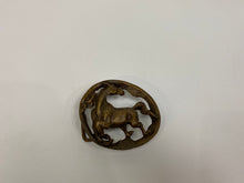 Load image into Gallery viewer, Moedockin&#39; Belt Buckle
