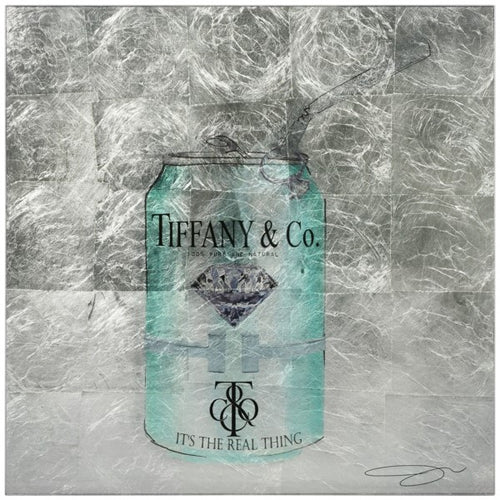 Sip Tiffany