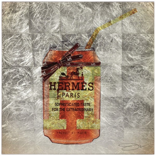 Sip Hermes